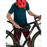 Escapist™ Frame Bag