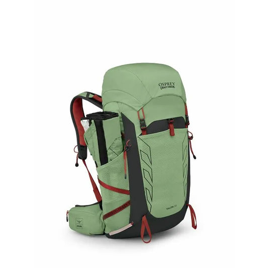 Crazy Creek Hex 2.0™ X Talon™ 33
