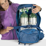 Talon™ Oxygen