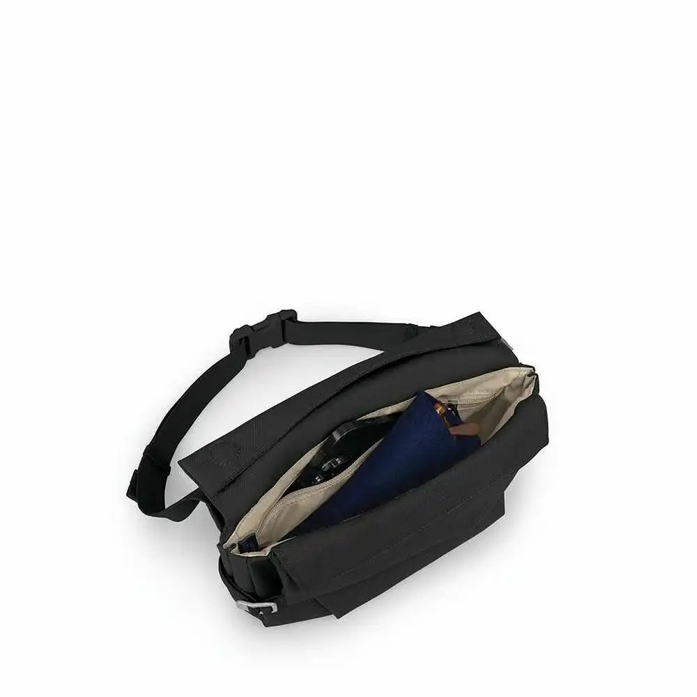 Osprey Arcane™ Hip Bag