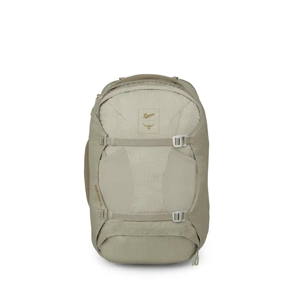 Osprey x Danner Fairview™ 40 Travel Backpack