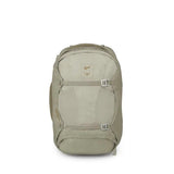 Osprey x Danner Fairview™ 40 Travel Backpack
