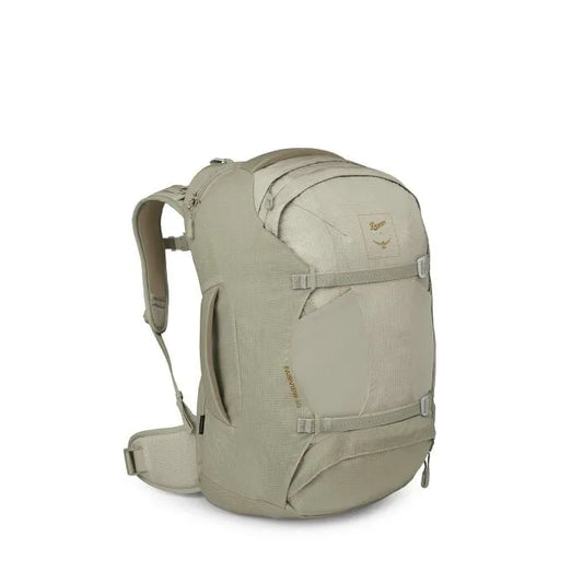 Osprey x Danner Fairview™ 40 Travel Backpack