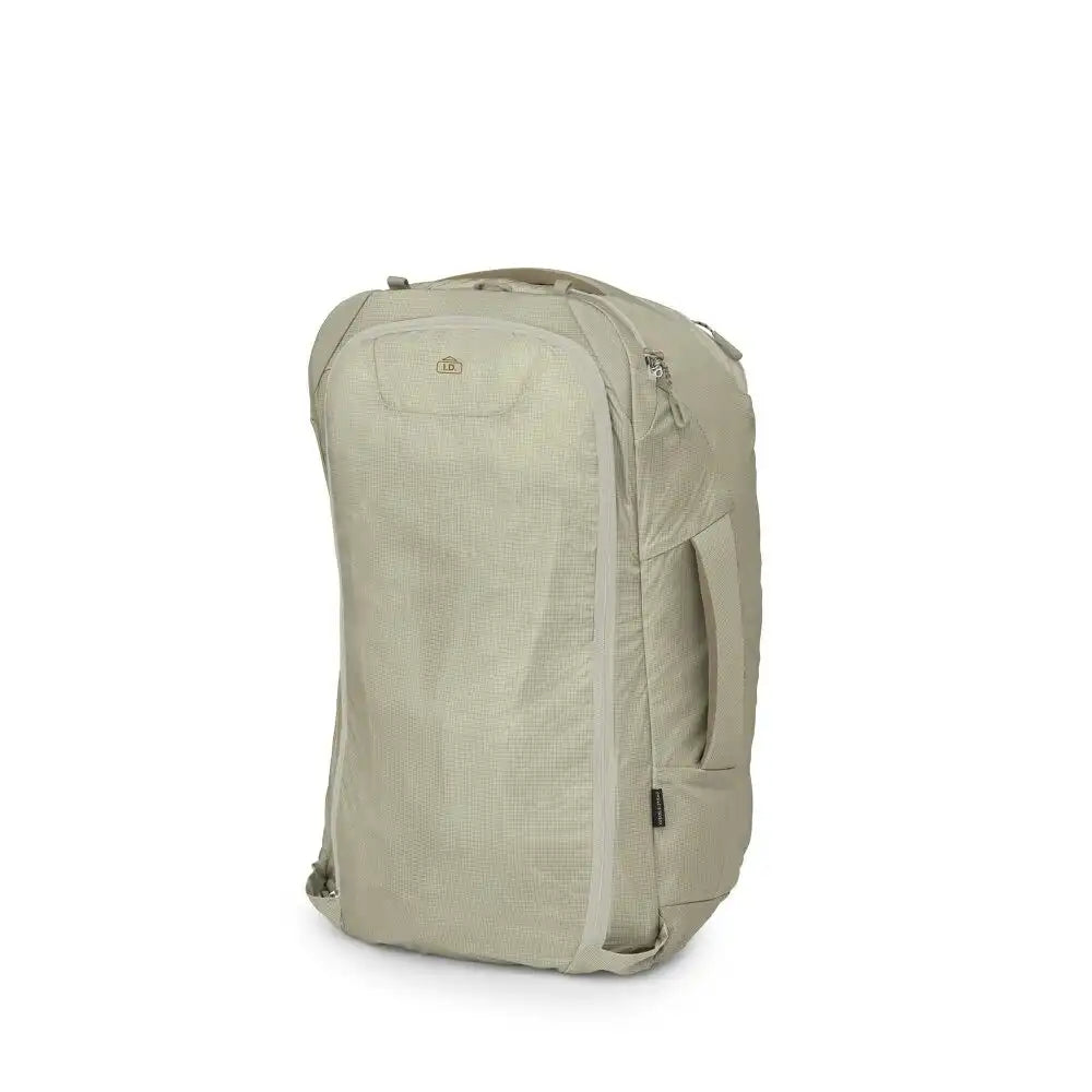 Osprey x Danner Fairview™ 40 Travel Backpack