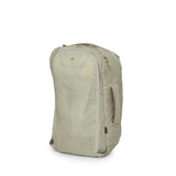Osprey x Danner Fairview™ 40 Travel Backpack