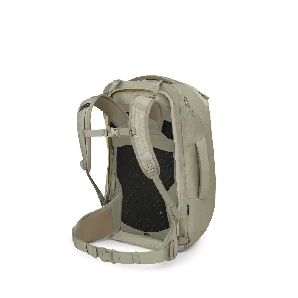 Osprey x Danner Fairview™ 40 Travel Backpack