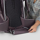 Fairview™ 40 Travel Pack