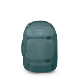 Fairview™ 40 Travel Pack