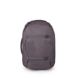 Fairview™ 40 Travel Pack