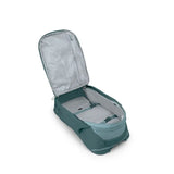 Fairview™ 40 Travel Pack