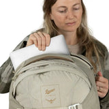 Osprey x Danner Fairview™ 40 Travel Backpack