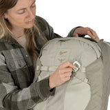 Osprey x Danner Fairview™ 40 Travel Backpack