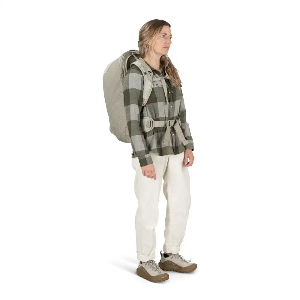 Osprey x Danner Fairview™ 40 Travel Backpack
