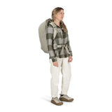 Osprey x Danner Fairview™ 40 Travel Backpack