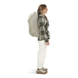Osprey x Danner Fairview™ 40 Travel Backpack