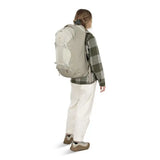 Osprey x Danner Fairview™ 40 Travel Backpack