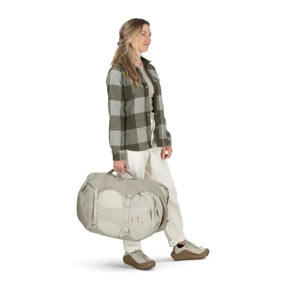 Osprey x Danner Fairview™ 40 Travel Backpack
