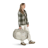 Osprey x Danner Fairview™ 40 Travel Backpack