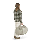 Osprey x Danner Fairview™ 40 Travel Backpack