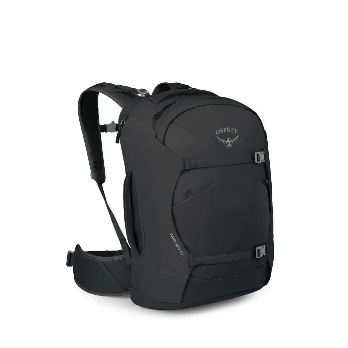 Fairview™ 40 Travel Pack Extended Fit