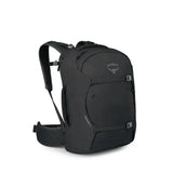 Fairview™ 40 Travel Pack Extended Fit