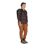 Fairview™ 55 Travel Pack
