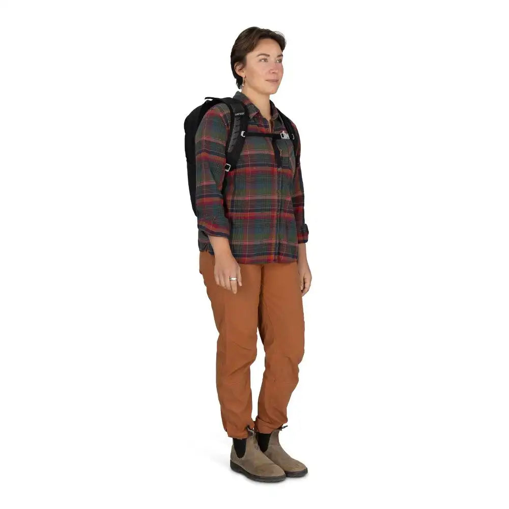 Fairview™ 55 Travel Pack