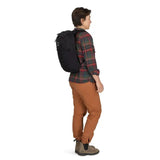 Fairview™ 55 Travel Pack