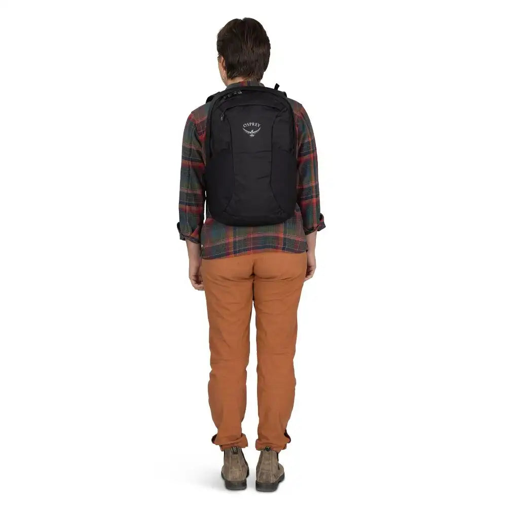 Fairview™ 55 Travel Pack