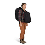 Fairview™ 55 Travel Pack