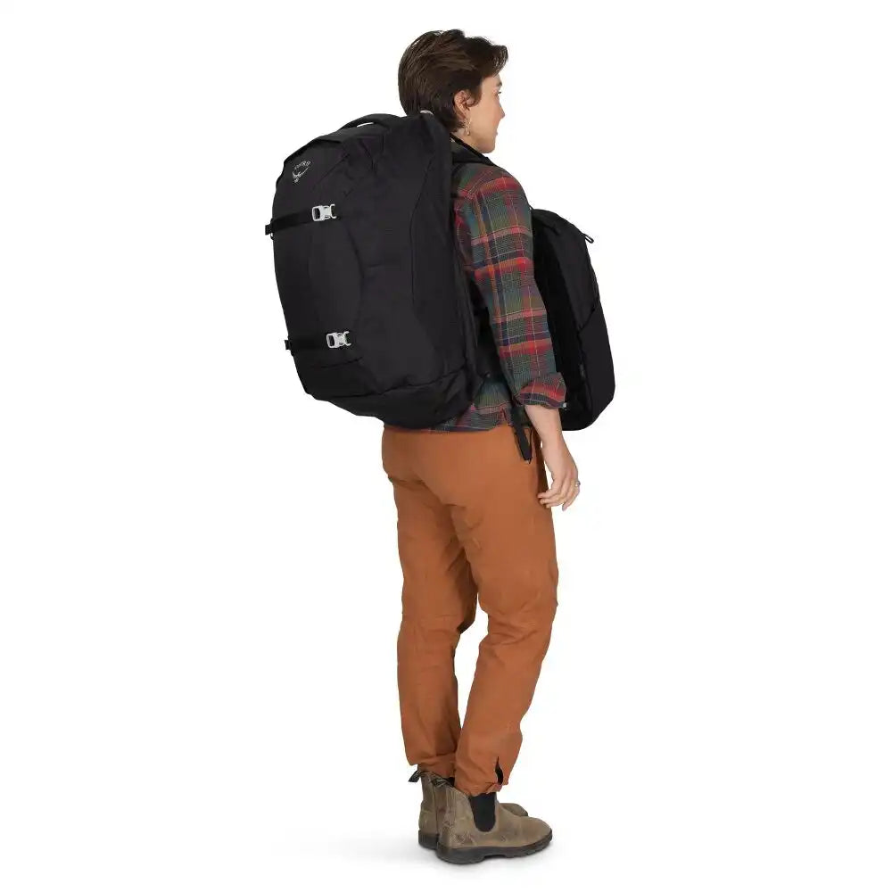 Fairview™ 55 Travel Pack