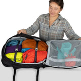 Fairview™ 55 Travel Pack