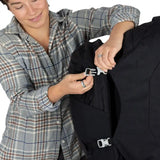 Fairview™ 55 Travel Pack