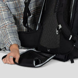 Fairview™ 55 Travel Pack