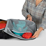 Fairview™ 55 Travel Pack