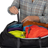 Fairview™ 55 Travel Pack