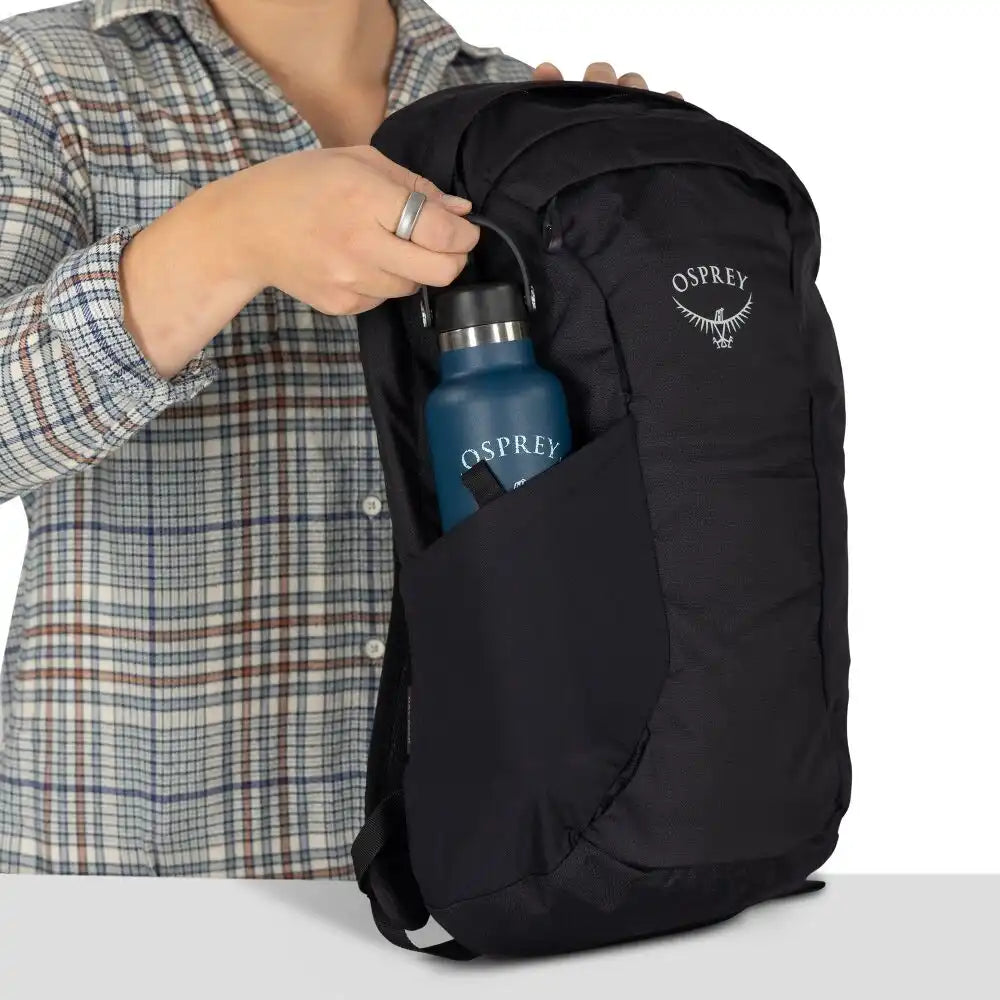 Fairview™ 55 Travel Pack