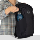 Fairview™ 55 Travel Pack