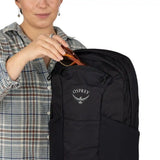 Fairview™ 55 Travel Pack