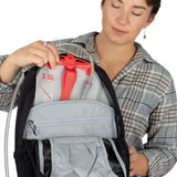 Fairview™ 55 Travel Pack