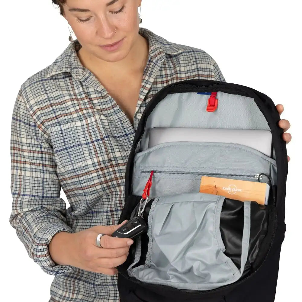 Fairview™ 55 Travel Pack