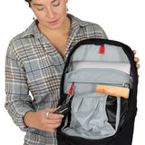 Fairview™ 55 Travel Pack