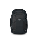 Fairview™ 55 Travel Pack