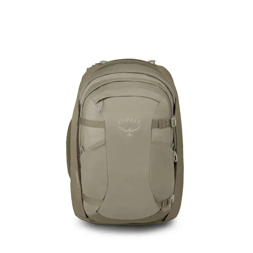 Fairview™ 55 Travel Pack