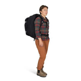 Fairview™ 55 Travel Pack