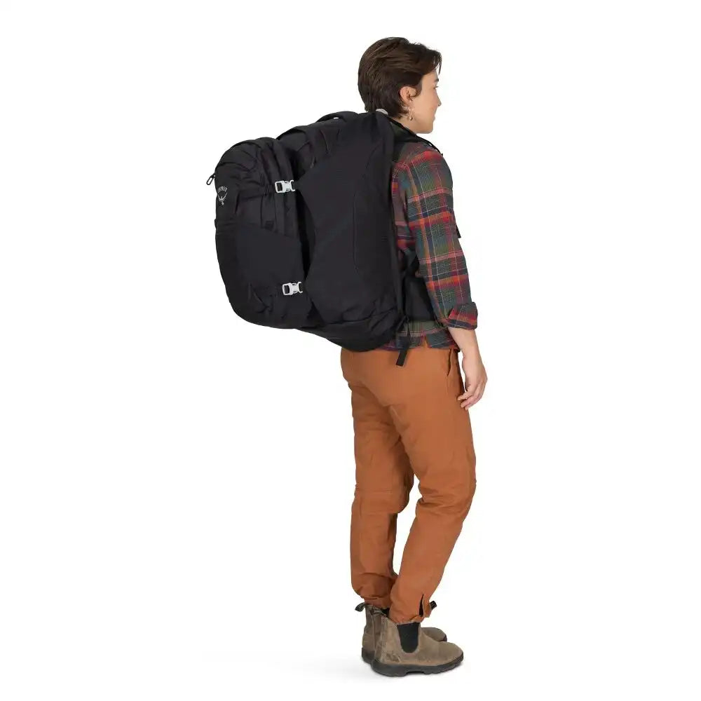 Fairview™ 55 Travel Pack