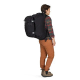 Fairview™ 55 Travel Pack