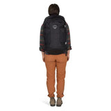 Fairview™ 55 Travel Pack