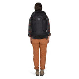 Fairview™ 55 Travel Pack
