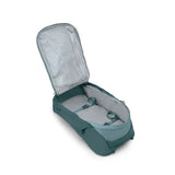 Fairview™ 55 Travel Pack